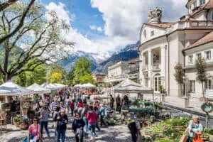 Merano-Flower-Festival-©Hannes-Niederkofler