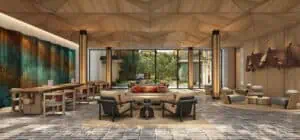Six-Senses-Kyoto-Lobby