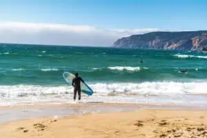 Strand-westlich-von-Lissabon-©Victor’s-Group-Paul-Mukian