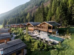 Valsegg DJI 20231003075903 0338 D MAVIC3PRO Verbessert RR