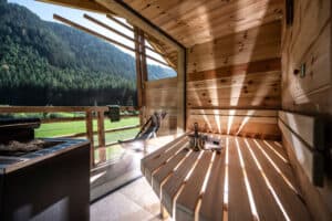 Valsegg NZ97149CHelmut Rier