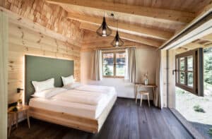 Valsegg NZ97202 CHelmut Rier
