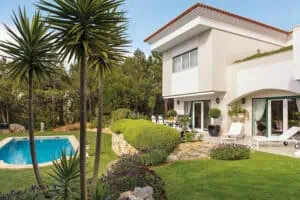 Victors Portugal Malveira Guincho ©Victors Group Barbara Heinz