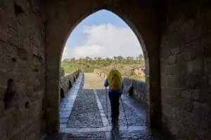 Camino-de-Santiago-©Oriol-Conesa-Turismo-de-Navarra