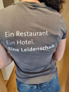 Landidyll-Hotel-Zur-Marienburg-©Detlef-Düring-20
