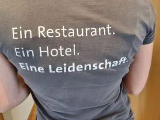 Landidyll Hotel Zur Marienburg ©Detlef Duering 20