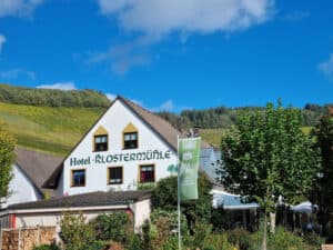 Landidyll-Weinhotel-Klostermühle-©Detlef-Düring-42
