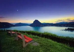 Mystische-Atmosphäre-im-Tessin-©Ticino-Turismo-Foto-Luca-Crivelli