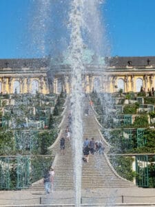 Potsdam ©Detlef Duering 38