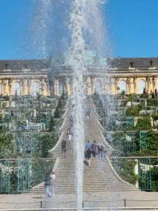 Potsdam ©Detlef Duering 38