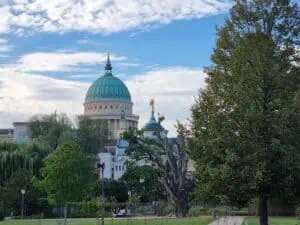 Potsdam-©Detlef-Düring-66