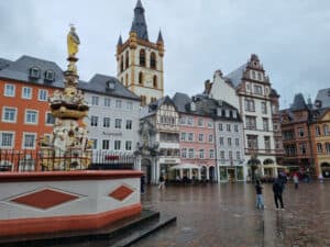 Trier ©Detlef Duering 04