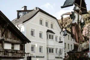 ©Hotel-Weisses-Kreuz-Daniel-Zangerl