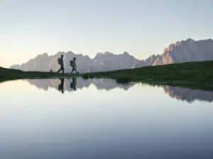 Bergsee-©TVB-Osttirol-Philipp-Eder