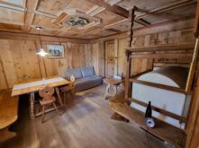 Greiterhof bei Lana ©Detlef Duering 01