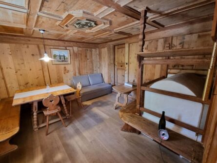 Greiterhof--bei-Lana-©Detlef-Düring-01 Greiterhof bei Lana ©Detlef Duering 01