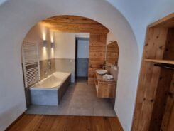 Greiterhof--bei-Lana-©Detlef-Düring-02 Greiterhof bei Lana ©Detlef Duering 02