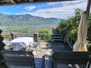 Greiterhof--bei-Lana-©Detlef-Düring-04 Greiterhof bei Lana ©Detlef Duering 04