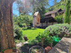 Greiterhof--bei-Lana-©Detlef-Düring-05 Greiterhof bei Lana ©Detlef Duering 05