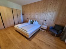 Greiterhof bei Lana ©Detlef Duering 10