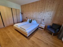 Greiterhof bei Lana ©Detlef Duering 10