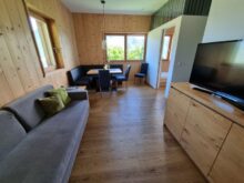 Greiterhof--bei-Lana-©Detlef-Düring-11 Greiterhof bei Lana ©Detlef Duering 11