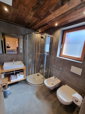 Greiterhof--bei-Lana-©Detlef-Düring-12 Greiterhof bei Lana ©Detlef Duering 12