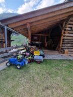 Oberhausgut-Ultental-©Detlef-Düring-05 Oberhausgut Ultental ©Detlef Duering 05