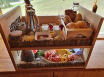 Oberhausgut-Ultental-©Detlef-Düring-08 Oberhausgut Ultental ©Detlef Duering 08