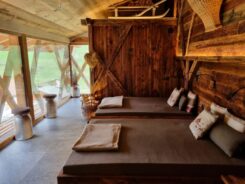 Oberhausgut-Ultental-©Detlef-Düring-17 Oberhausgut Ultental ©Detlef Duering 17