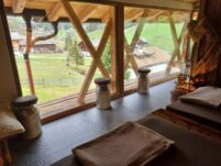 Oberhausgut-Ultental-©Detlef-Düring-18 Oberhausgut Ultental ©Detlef Duering 18