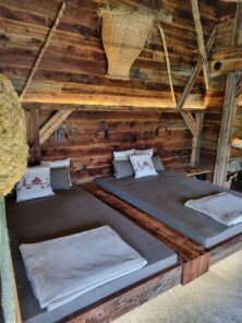 Oberhausgut-Ultental-©Detlef-Düring-19 Oberhausgut Ultental ©Detlef Duering 19