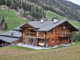 Oberhausgut-Ultental-©Detlef-Düring-32 Oberhausgut Ultental ©Detlef Duering 32