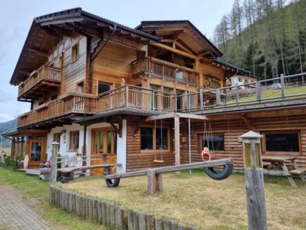 Oberhausgut-Ultental-©Detlef-Düring-34 Oberhausgut Ultental ©Detlef Duering 34