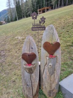 Oberhausgut Ultental ©Detlef Duering 36