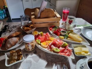 Oberhausgut-Ultental-©Detlef-Düring-43 Oberhausgut Ultental ©Detlef Duering 43