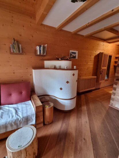 Oberhausgut-Ultental-©Detlef-Düring-51 Oberhausgut Ultental ©Detlef Duering 51