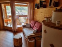 Oberhausgut-Ultental-©Detlef-Düring-53 Oberhausgut Ultental ©Detlef Duering 53