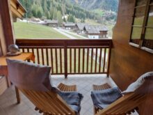 Oberhausgut-Ultental-©Detlef-Düring-54 Oberhausgut Ultental ©Detlef Duering 54