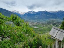 Rauthof bei Meran ©Detlef Duering 01