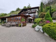 Rauthof bei Meran ©Detlef Duering 02