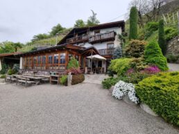 Rauthof bei Meran ©Detlef Duering 02