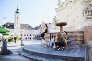 St-Poelten-©Niederoesterreich-Werbung-RupertPessl