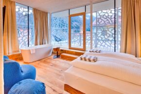 ©Hotel Hinteregger retterfoto 093 ©Hotel Hinteregger retterfoto