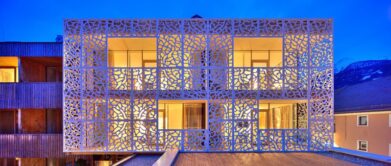 207 ©Hotel Hinteregger retterfoto