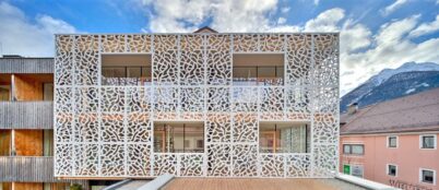 232-©Hotel-Hinteregger-retterfoto 232 ©Hotel Hinteregger retterfoto