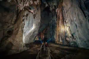 Gua-Bewah_Terengganu-©Tourism-Malaysia