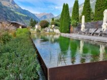 Hotel Hinteregger Osttirol ©Detlef Duering 17