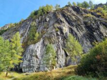 Kalser Koednitztal Osttirol ©Detlef Duering 10