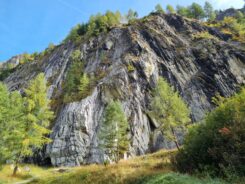 Kalser Koednitztal Osttirol ©Detlef Duering 10
